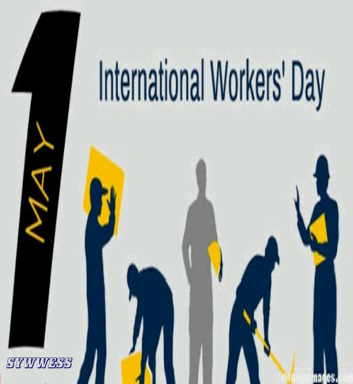 SYWWESS (@sywwes) on Twitter photo 