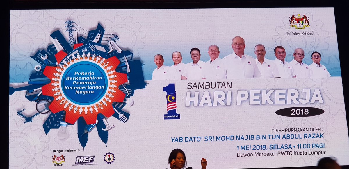 JKR SELANGOR (@bahagianjalan1)  Twitter