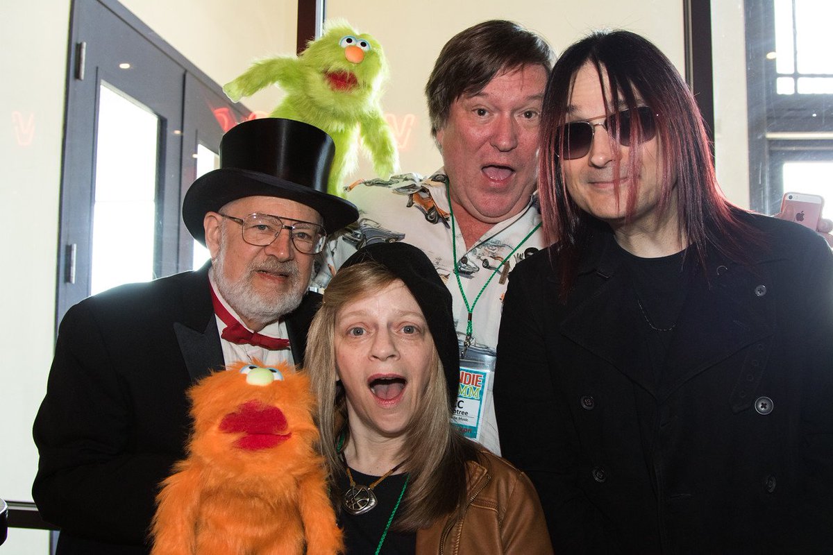 Annie Lynn of AnnieBirdd Music, LLC🎶 tweet media