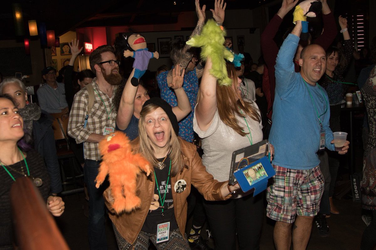 Annie Lynn of AnnieBirdd Music, LLC🎶 tweet media