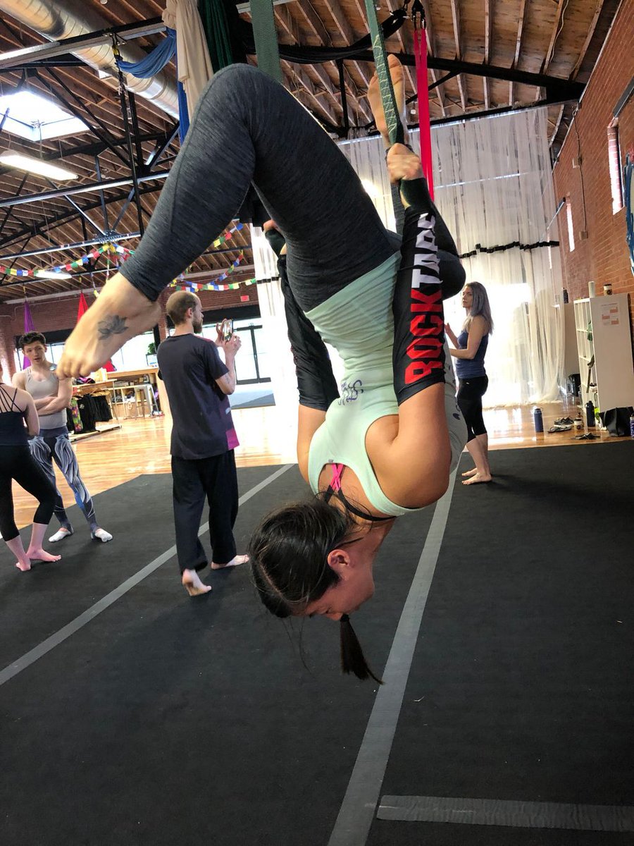 Rocktape's tweet photo. Nearly out of stock of our #RockGuard Arm Protection, get em while they're still here!
https://t.co/CqgzD8QNhA
#ArmProtection #NoRopeBurn #GoStrongerLonger #Acrobat https://t.co/ObFd8AfGNJ