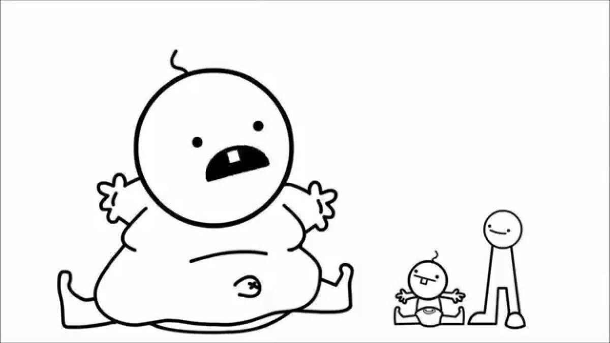 alice7l's tweet photo. When Mark did the April charity livestream, i couldn't stop thinking about this scene in ASDF movie #LordMarquad #IntegrityBaby
Wah. https://t.co/91Y2K7wplm