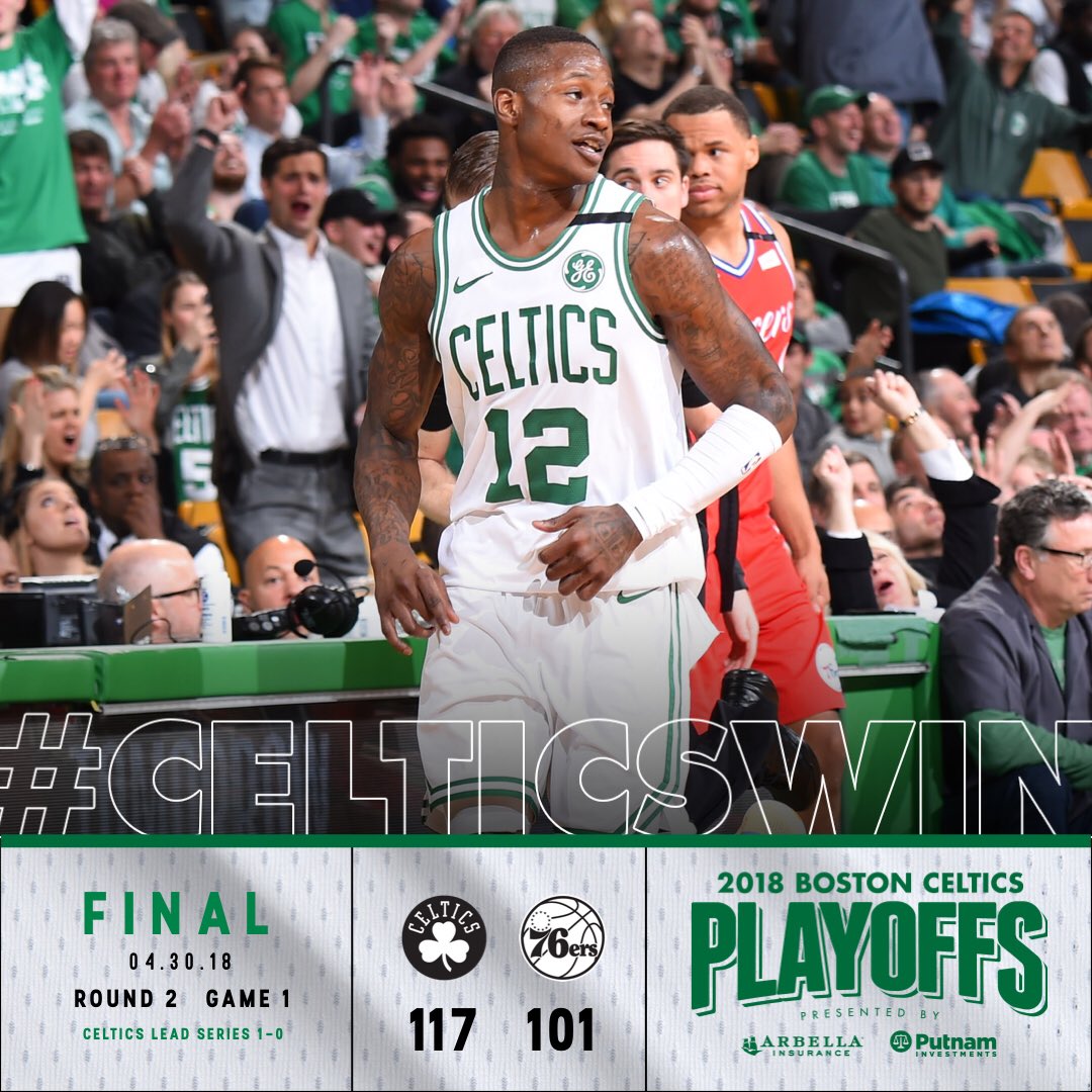 Pin by Liz Blake on Boston Celtics Boston celtics, Celtic