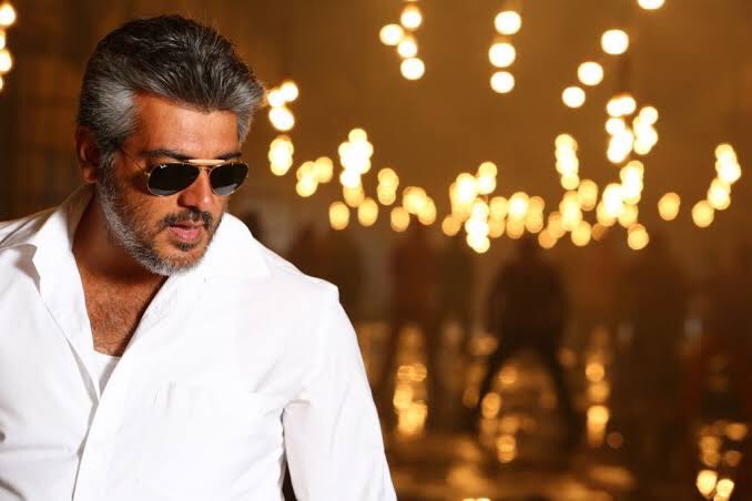 SuryahSG's tweet photo. To the most simple, irresistibly charming &amp; a true inspirational figure for fans alike !!

Happy Birthday to the ONE and ONLY #THALA !! May your year be filled with loads of fun, excitement &amp; beautiful memories!!

#Ajith #HBDThalaAJITH #Ajithkumar https://t.co/Buzos2Hmkb