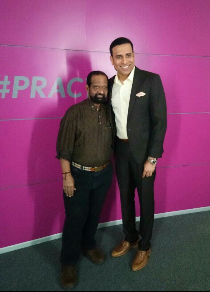 baba_kr's tweet photo. I was blessed to have watched at Chepauk , G R Vishwanath score that out of the world 97 n.o against West Indies.
Though I didn't watch it at Eden Gardens Iam blessed to have watched on TV @VVSLaxman281 score that incredible 281 against Australia 🙏 🙌 👍
#GreatestBatsman https://t.co/630tNhNyLY