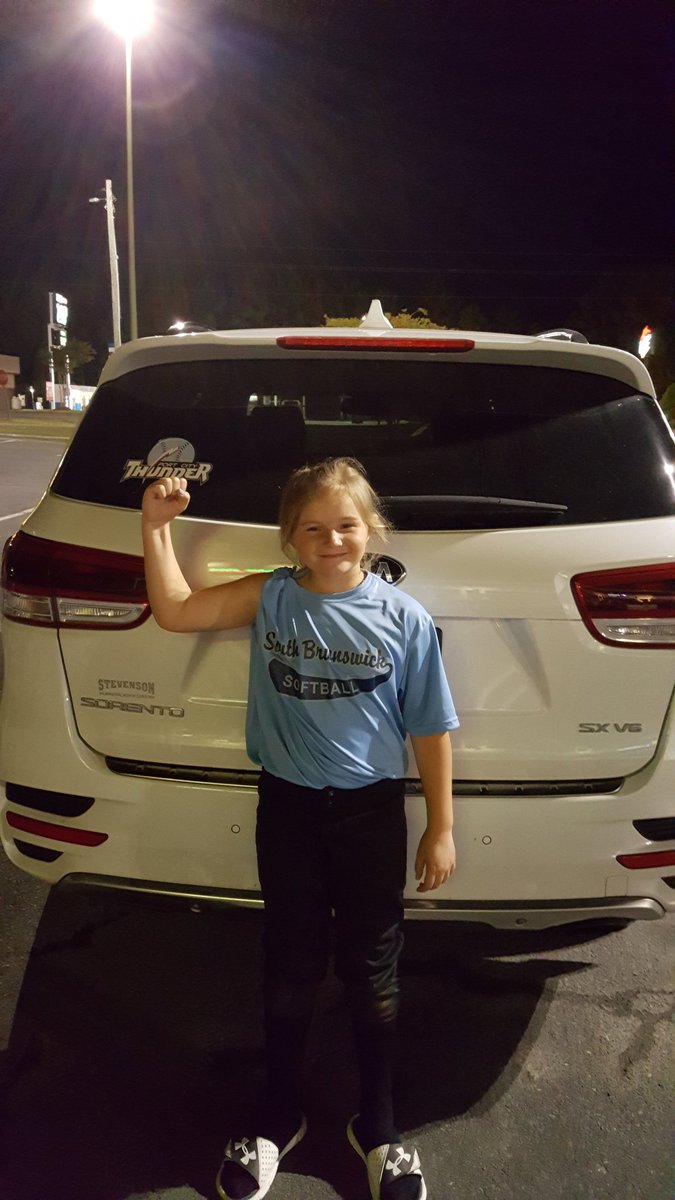 SCULNU2's tweet photo. 11 Ks 2nite for this stud 0 walks in a 3-2 win  #Two1 #Strikeout #8yo #GoGetIt #GetBigDoWork https://t.co/llUyOlQ4nT