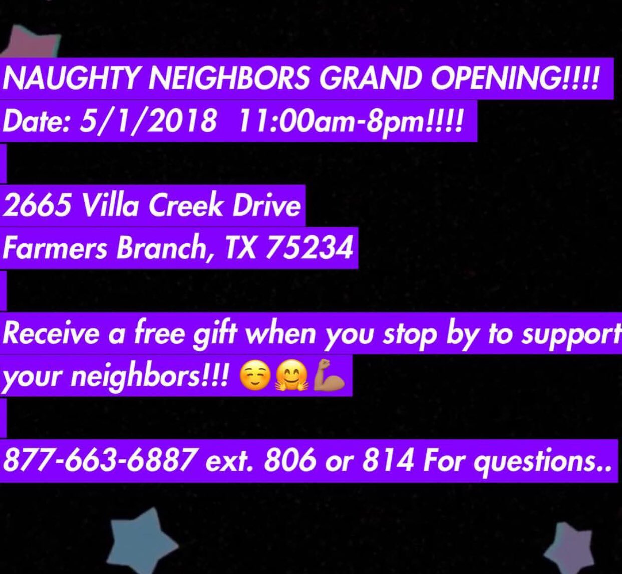 Come show us some love everything’s under $25 💦💦💦 https://t.co/5ZGkxl9I87 https://t.co/g41T6OEyQe