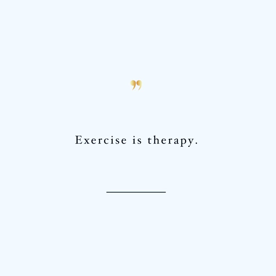 fitnessitravel's tweet photo. Excercise + travel = sanity. Don't you agree?  #motivationmonday #FiTventure https://t.co/b9o259forB