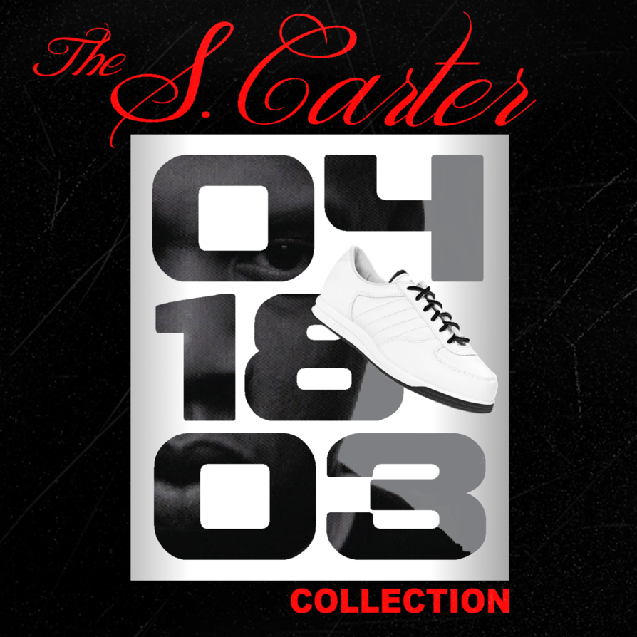 yesmediagroup's tweet photo. ****MUSIC MONDAYS**** - ¥€$ Presents-Jay-Z - S. Carter Collection (15th Anniversary): https://t.co/sDvhmKh5Ny #JayZ #SCarterCollection #Mixtape #HipHop #GOAT #YenEuroDollar https://t.co/F4r4e5lcu5