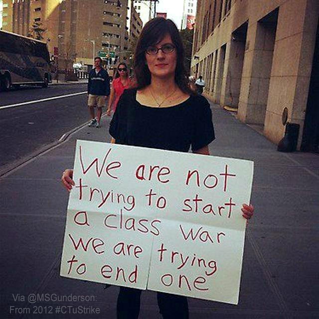 People4Bernie's tweet photo. Happy #MayDay eve! #InternationalWorkersDay https://t.co/RIhrMNhAnq