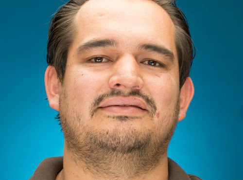 Expansión tweet media