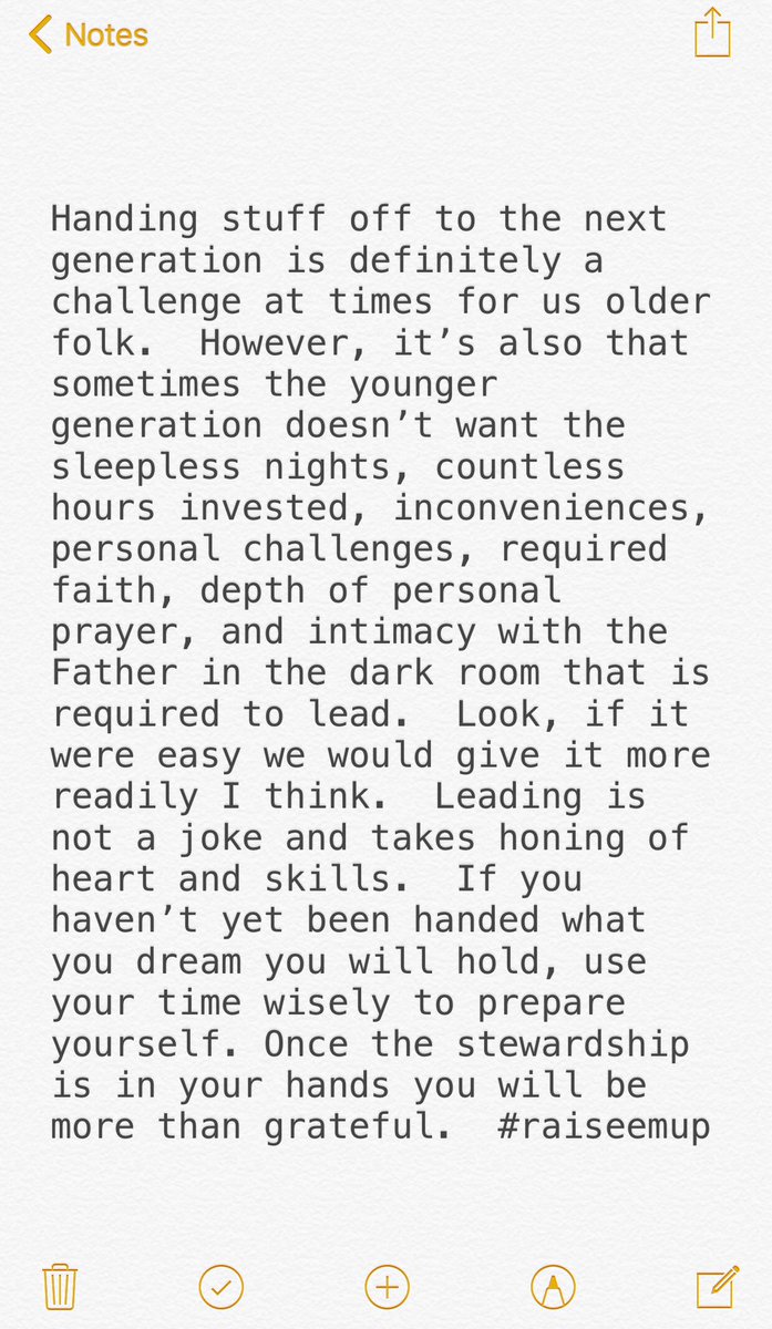 shelleygiglio's tweet photo. to say or not to say?! https://t.co/rb3blmDo4l