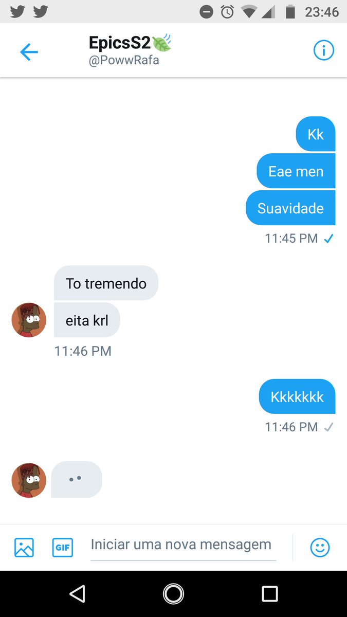 Lokin Pe Cade Vez Mais Humilde