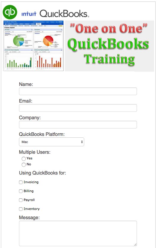 APOBookkeeping's tweet photo. ⏰⏰⏰ Having trouble with #QuickBooks? We can help!
Come on over to our website and tell us about your unique situation by completing our DIY Your Bookkeeping form: https://t.co/PtcqFTTAT2 #Entrepreneur #Freelancer #BusinessOwner #Bookkeeping #DIYBookkeeping #APOBookkeeping https://t.co/E1NtoeAjXF