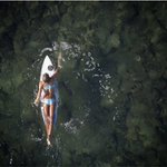 Photo by NBFF Action Sports Film Series (@nbffACTION)