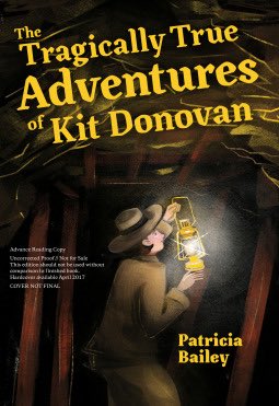 LNLibrary's tweet photo. Eloise Jarvis McGraw Award for Children’s Literature...and the winner is...#OregonBookAwards https://t.co/0yBxMUSolb