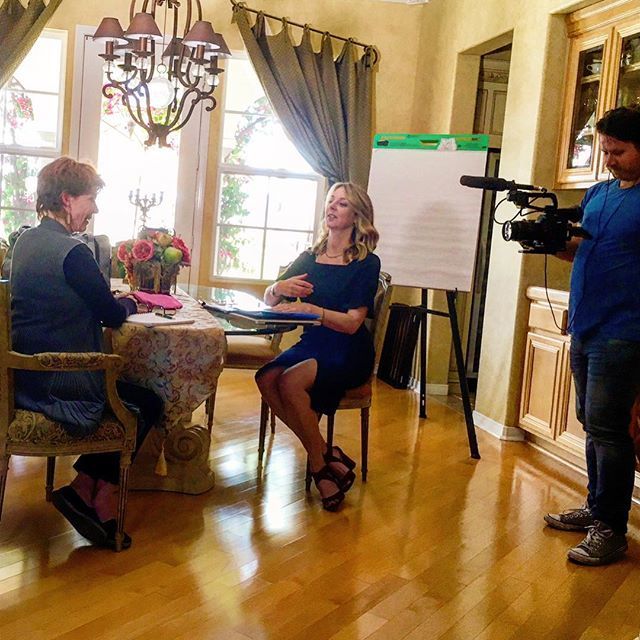 egorhythm's tweet photo. My favorite Karmic relationship. Enjoyed mentoring for #sheangels #neteffect #womensupportingwomen #thewomenscode #womenscode #webseries #angelinvestor https://t.co/tcCBe4vfy4 https://t.co/v250JWAy7X