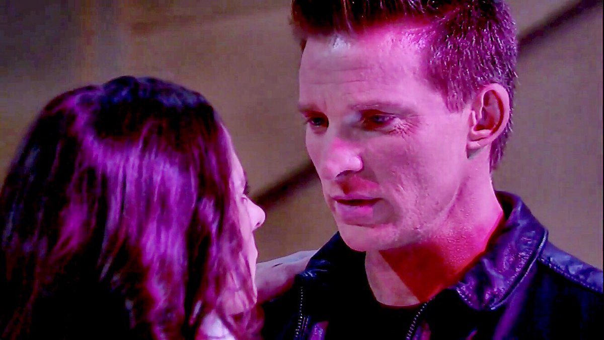 PatzPowerz's tweet photo. Feeling love tonight? 😌😏 #JaSam #OGJaSam #Stelly #StellyMagic #ALoveThatJustIs #TheKindOfLoveThatJustIs #SamDreamsOfJason #JaSamStellyIsGHGold #JaSamIsEndgame #JaSamReunion2018 #JustYouAndMe #JaSamIsCumming2018 #DragonandPhoenix https://t.co/rbIvuu4kiZ