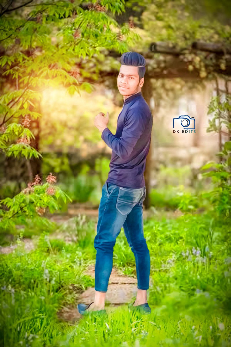 Dkay000000's tweet photo. I am new on Twitter

#coolpictures #coolpics #photogallery #photodaily #photogrid #picsart #picoftheday 
#photoeditor #picture #doodleart #doodleartenthusiasts #peace #artist_4_shoutout #instaartist #creativeminds #art_boost #arts_help #arts_mania #tattooideas #tattooart https://t.co/qr4K1vEWkp