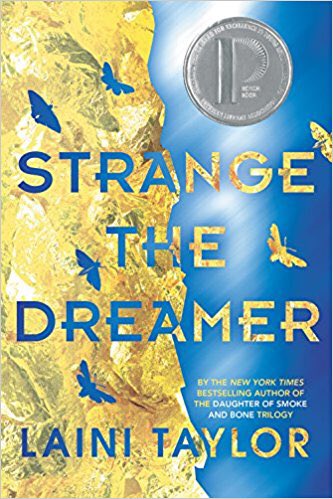 LNLibrary's tweet photo. Leslie Bradshaw Award for Young Adult Literature... #OregonBookAwards https://t.co/iXbcMS7xeU