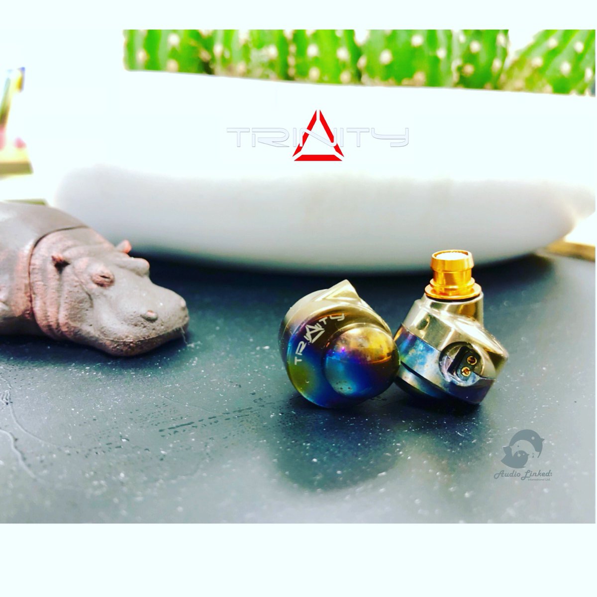 audiolinked's tweet photo. 🇬🇧TRINITY HUNTER
不~想~上~班~只想聽音樂!
🛒露天 https://t.co/d72QuHAeTD
#Trinity #hunter #trinityhunter
#headphoneswag #earphones #iems #headsets #hifi #hifidelity https://t.co/BkBBjidN0O