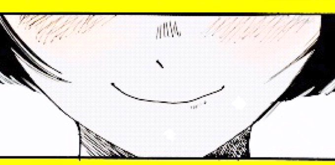 ガカバッカのtwitterイラスト検索結果 古い順 ガカバッカのtwitterイラスト検索結果 古い順