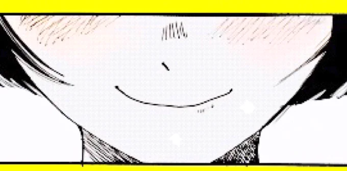 ガカバッカ更新してます。
「ゴッホ」「ゴーギャン」「ヌードデッサン」「少女漫画的展開」な回です。
よろしくお願いします 