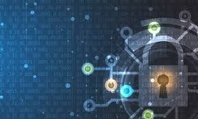 SpirosMargaris's tweet photo. Top 2018 #cybersecurity #trends
to watch out for
https://t.co/hLy45SZNr0 #fintech #insurteh #cyberattack @roy_m_nu @TechTarget @missdkingsbury #BigData https://t.co/SXTNDj0NPs
