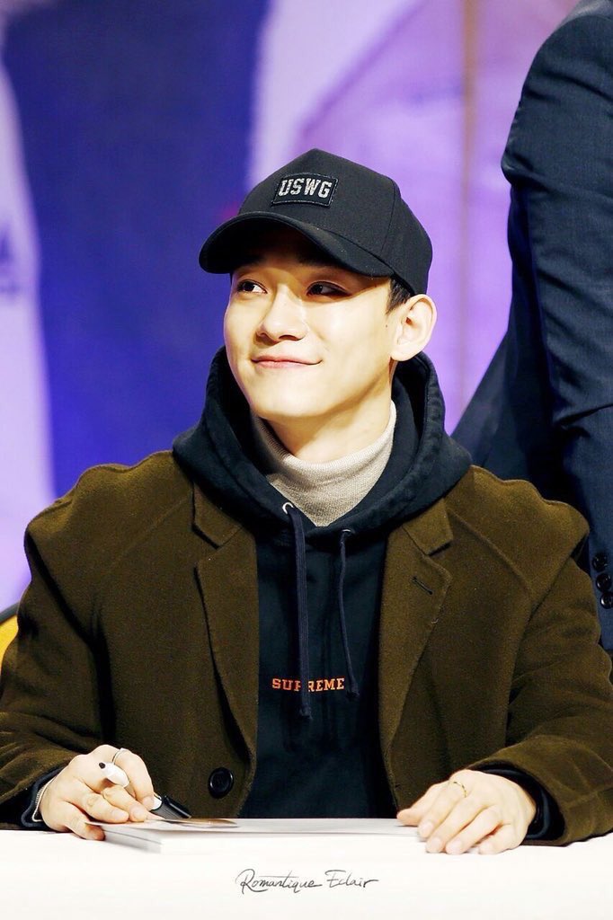 baeboycrush's tweet photo. Tadashi Hamada
September 21, 1992
Daejeon, South Korea 🇰🇷 https://t.co/flpb216KZ7