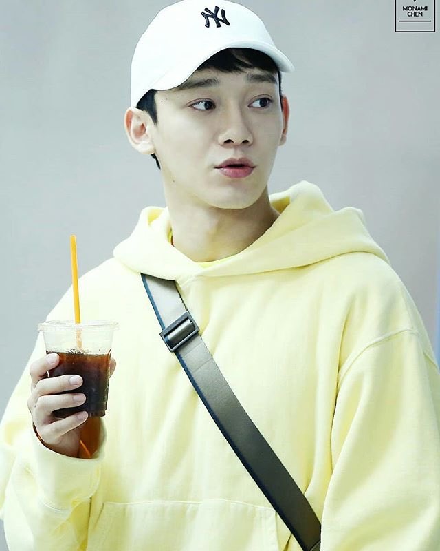 baeboycrush's tweet photo. Tadashi Hamada
September 21, 1992
Daejeon, South Korea 🇰🇷 https://t.co/flpb216KZ7