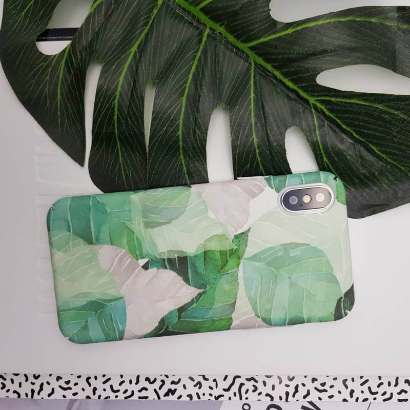 mylil_my's tweet photo. เคสใบไม้ เท่สุดๆ
🌈เคสแข็งคลุมรอบตัว ผิวด้าน ไม่ทำให้เครื่องเป็นรอย
📱6 6s 6+ 6s+ 7 7+ 8 8+ x
💸 170฿
❌สีมีบางรุ่นที่อาจจะเข้มกว่านิดหน่อย
สนใจทักเดมหรือไลน์บนไบโอได้เลยนะคะ
#เคสโทรศัพท์ #เคสมือถือ #เคส #เคสไอโฟน #เคสสกรีน #เคสราคาถูก #เคสiphone #เคสคู่ #caseip #caseiphone https://t.co/FVxSBCYpua