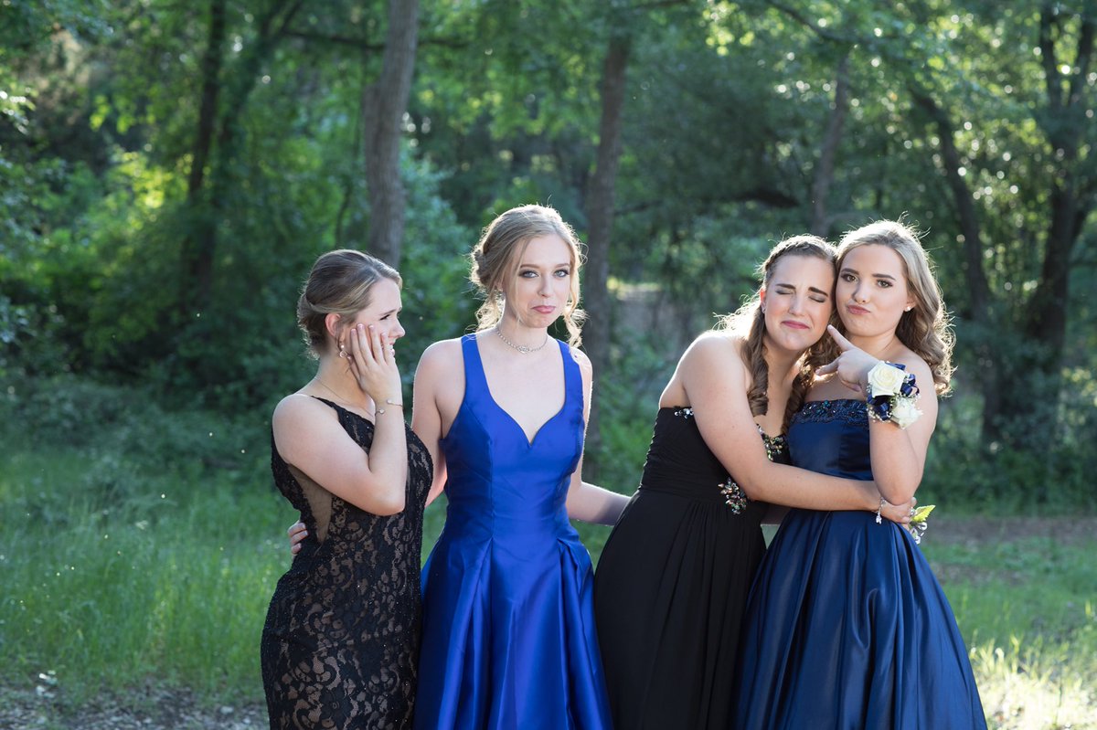 kennedybrynrose's tweet photo. A night to last forever https://t.co/JJJ37kRFpf