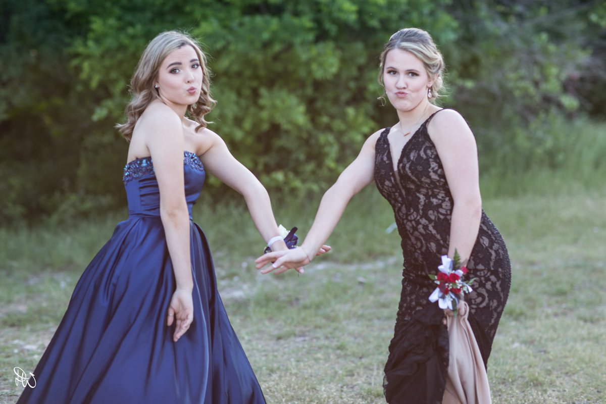 kennedybrynrose's tweet photo. A night to last forever https://t.co/JJJ37kRFpf