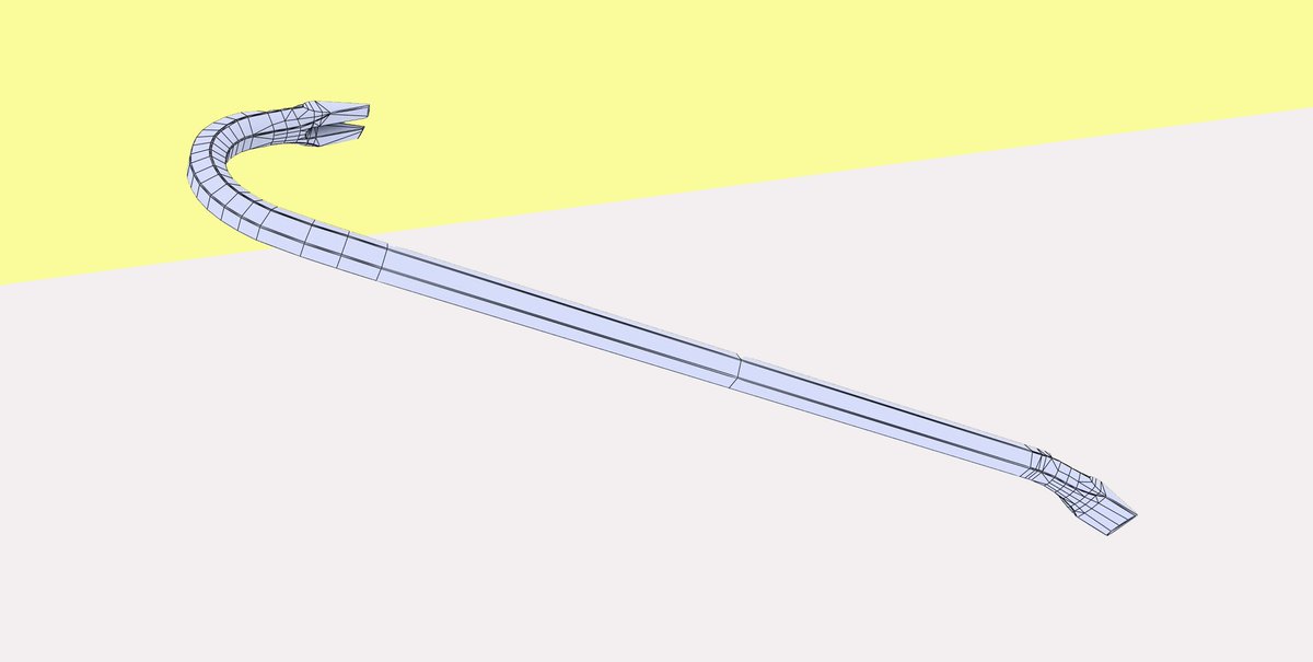 shop Aviation Turbulence: Processes, Detection, Prediction