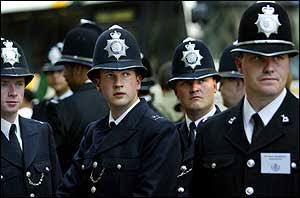 buhitter twitterイラスト検索