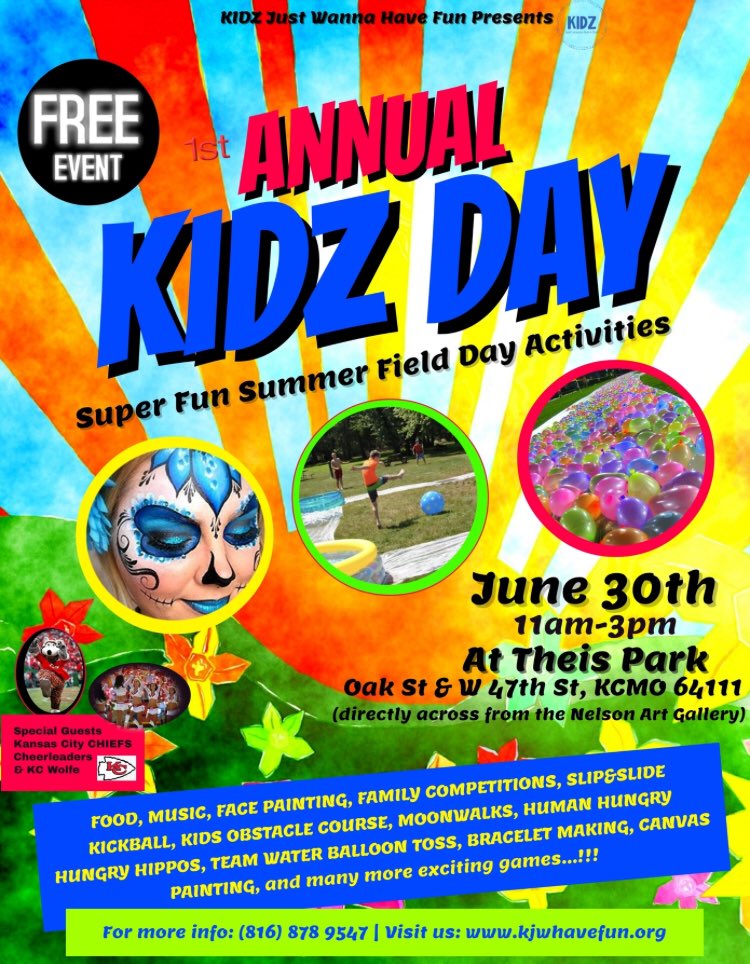 TeesFeel's tweet image. 6.30.18 😊