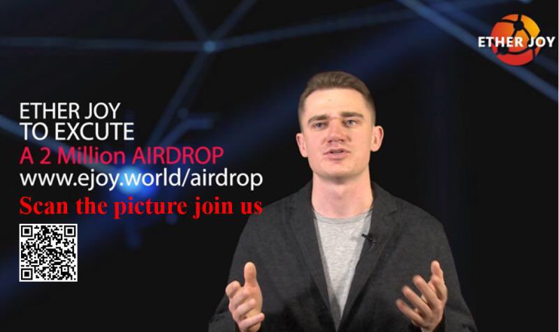 Etherjoy1's tweet photo. Our official video is online! The handsome boy in the video is our CEO. Retweet the video and you have the chance to get his contact!
Click https://t.co/TR2fAAV1Av https://t.co/063etYugpt