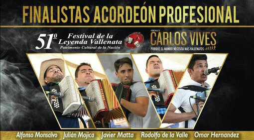 laprimicia_'s tweet photo. Santo Tomás apoya al acordeonero @Rodolfodlavalle,,quien tiene sangre tomasina. Pica pollo 🎶🎶🎶🎶 https://t.co/Qn9kUfzOoF