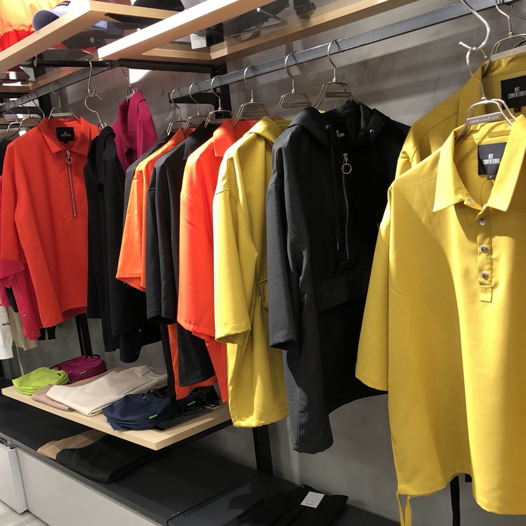 CasperJohn official (@CJ__official) / Posts / X