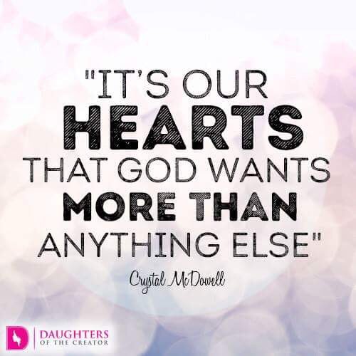 MsDaizee's tweet image. Amen! #DOTC