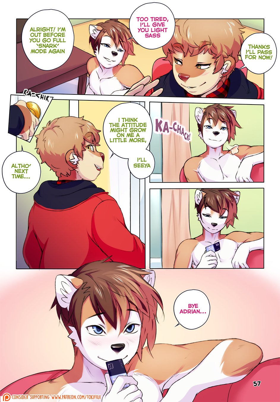 “Also OTB pg.57!

Consider supporting here! https://t.co/85...