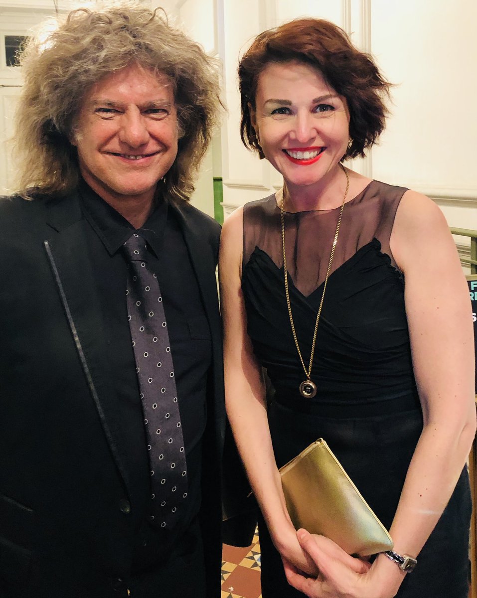 Pat metheny latifa metheny