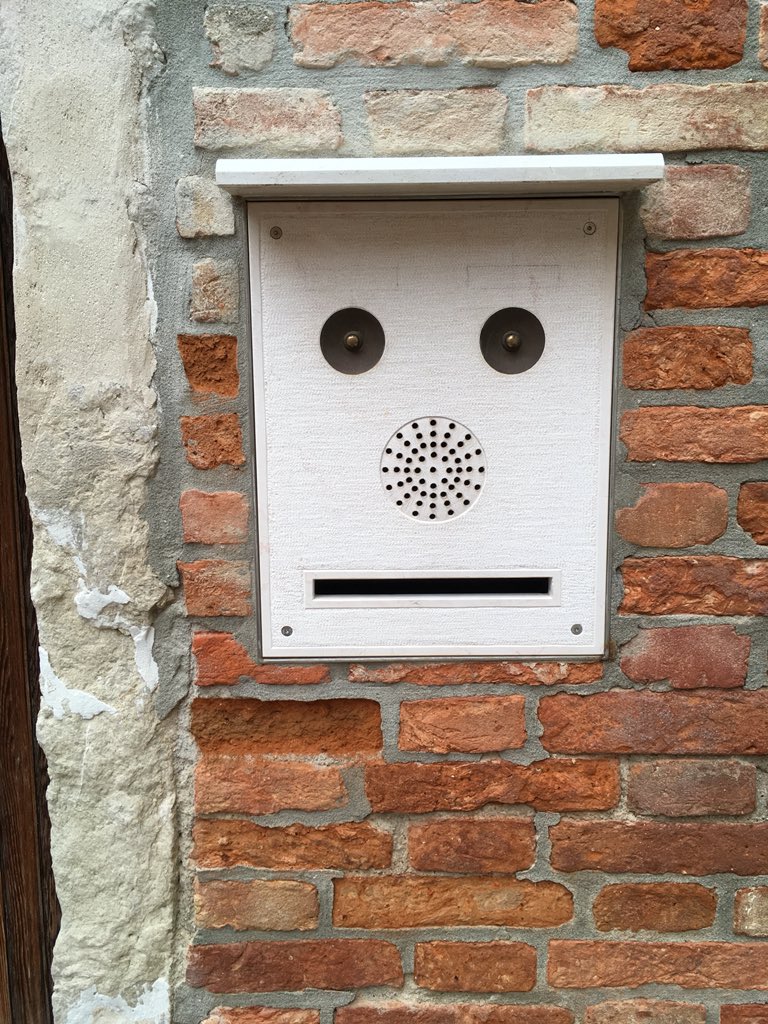 Joanne Kehoe she/her tweet media