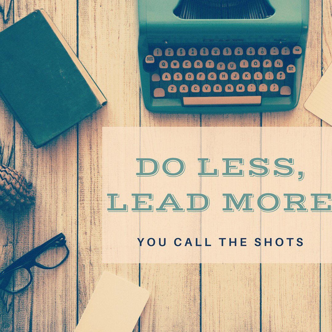 Simplecleandesk's tweet image. Bosses make boss moves 💁🏾‍♀️ #bossmoves #bosstips #BeYourOwnBoss #dowhatyoulove #leavetheresttome #VirtualAssisant