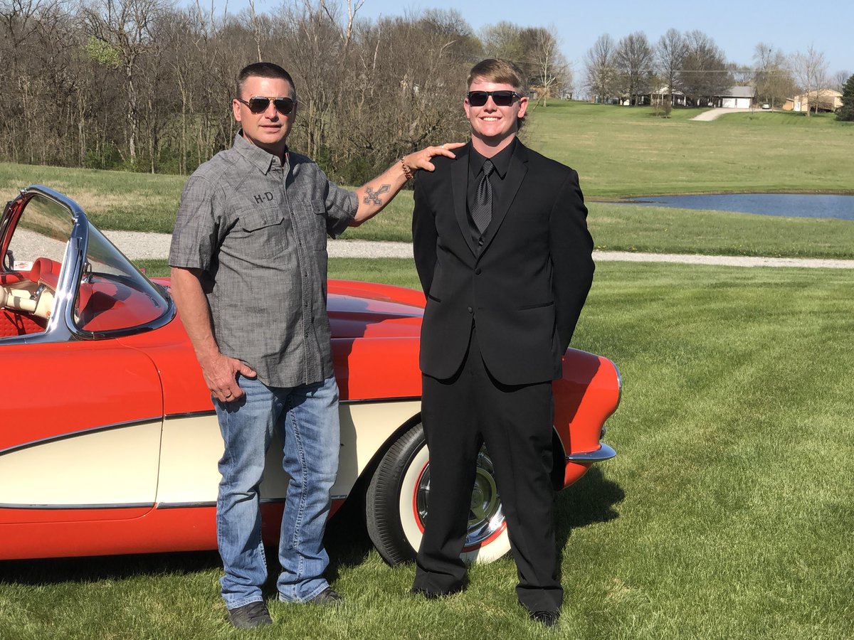 Hy-Strung D21 (@hystrungd21) on Twitter photo 