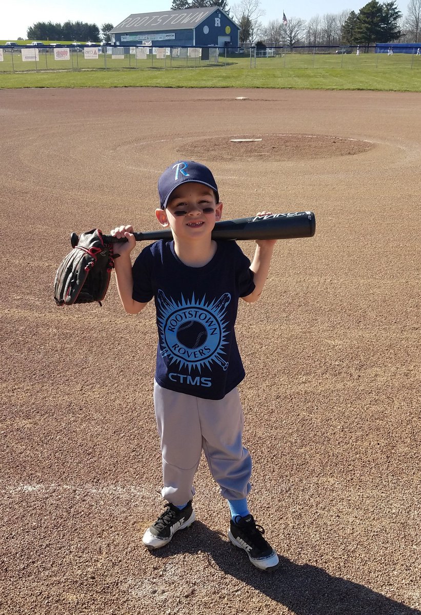 Mookster_24's tweet photo. My son Samuel aka #Sambo #SamJo #SlamJo #Min #Minner #SamjoBiyambo #SamboNjoku #Dirt #DirtBag and his friend Mack aka #Mackster #Macknaldo #MackAttack ⚾⚾ Future @Indians!!! #RootstownBaseball #Rovers #BoysOfSummer ⚾⚾ https://t.co/WECZooQ65x