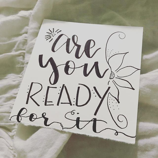 SamAndNia's tweet photo. It’s the last day of the #tswiftletteringchallenge !! Thank you guys so much for joining...even though I’ve been MIA this last week. I’ve loved seeing your daily art and get wait for next month already! See my previous post for details!! https://t.co/m8JCoq1QsV https://t.co/hUundosM8F