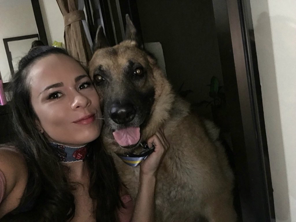 angelitamesa's tweet photo. @peta  https://t.co/9D3WdsTZcX