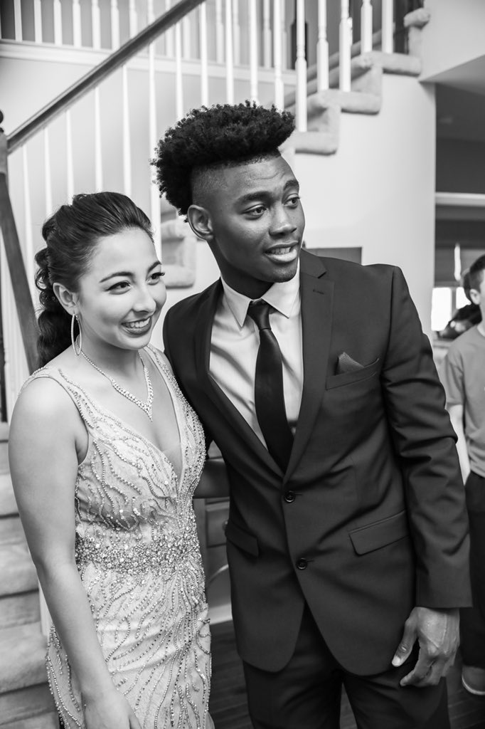 tricia b tweet media