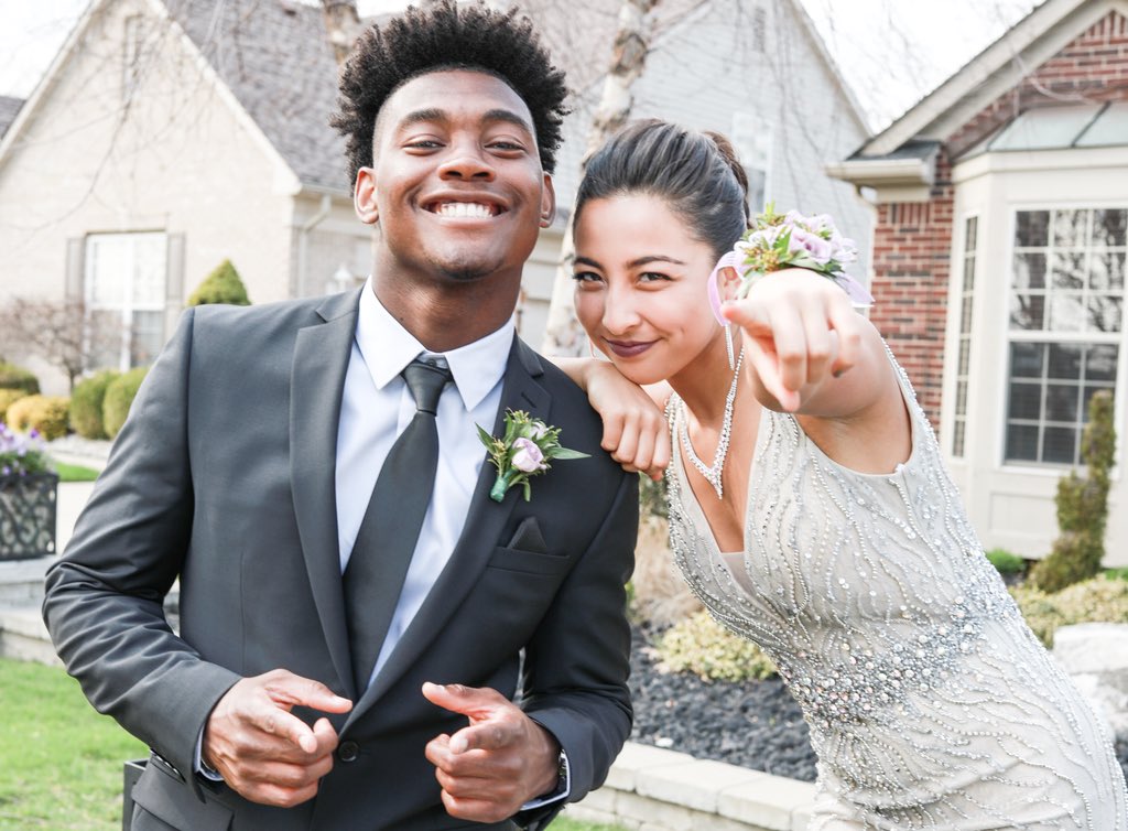 tricia b tweet media